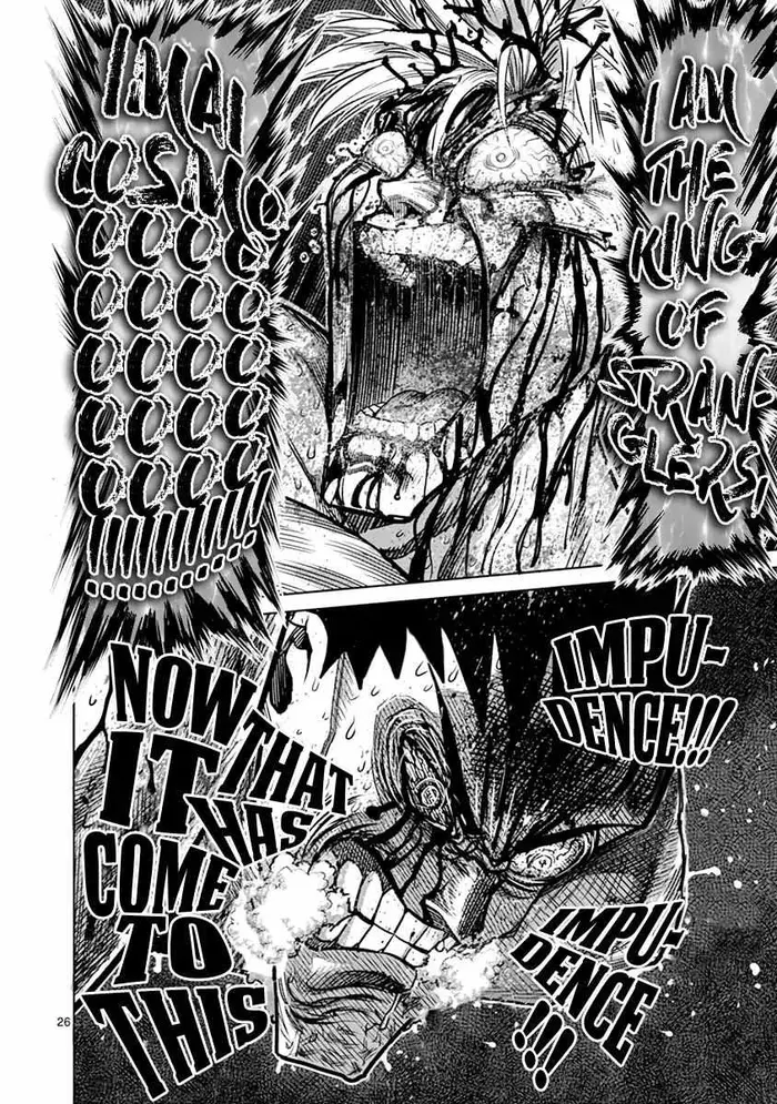 Kengan Ashura Chapter 126 image 31_optimized